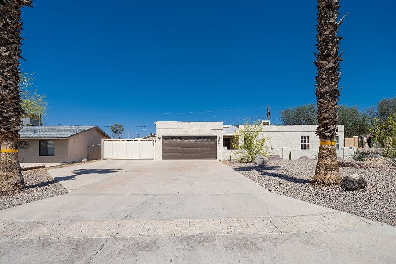 Furnished Finder property 613190_1 photo 26