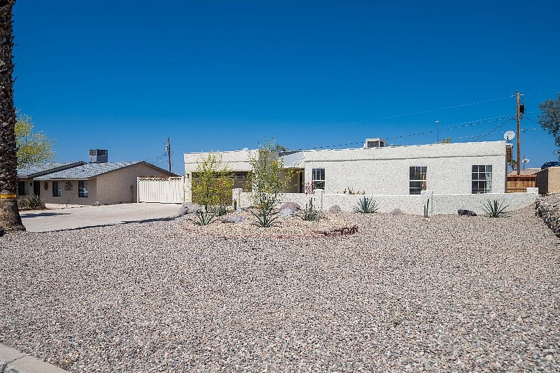 Furnished Finder property 613190_1 photo 27