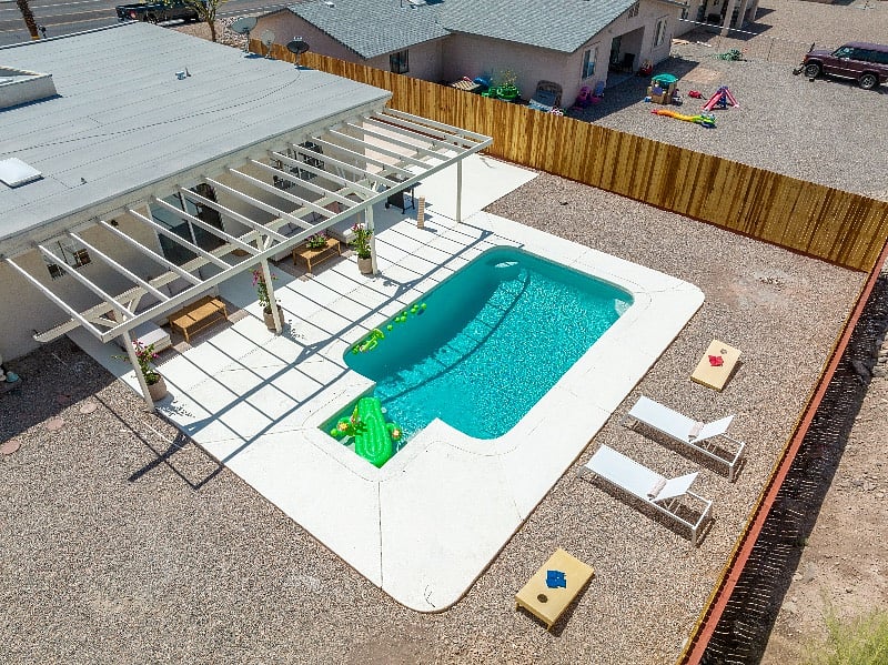 Furnished Finder property 613190_1 photo 28