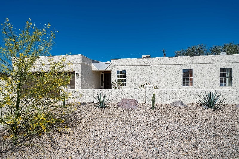 Furnished Finder property 613190_1 photo 29