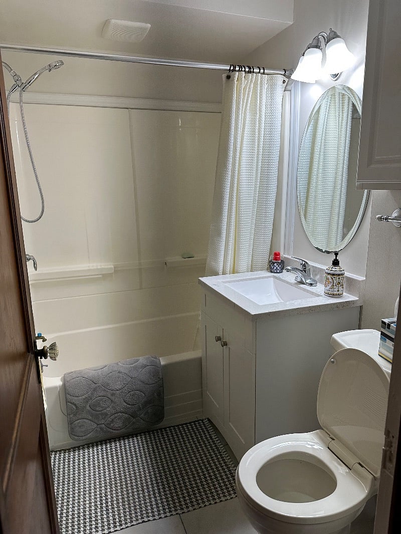 Furnished Finder property 613198_1 photo 3