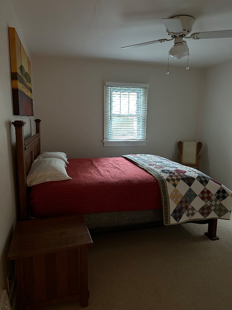 Furnished Finder property 613198_1 photo 4