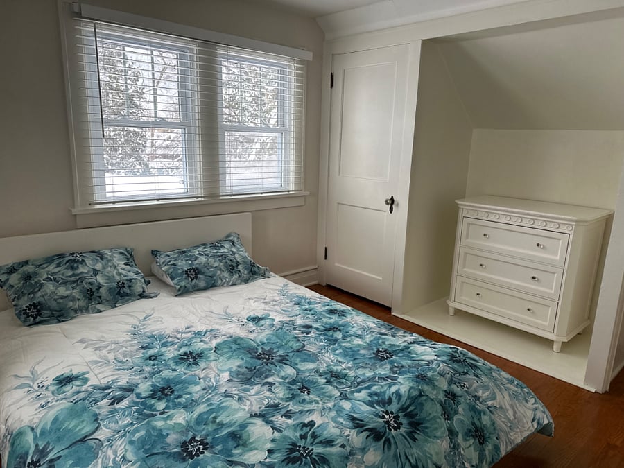 Furnished Finder property 613198_1 photo 6