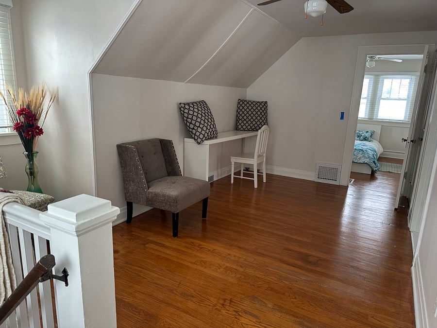 Furnished Finder property 613198_1 photo 8