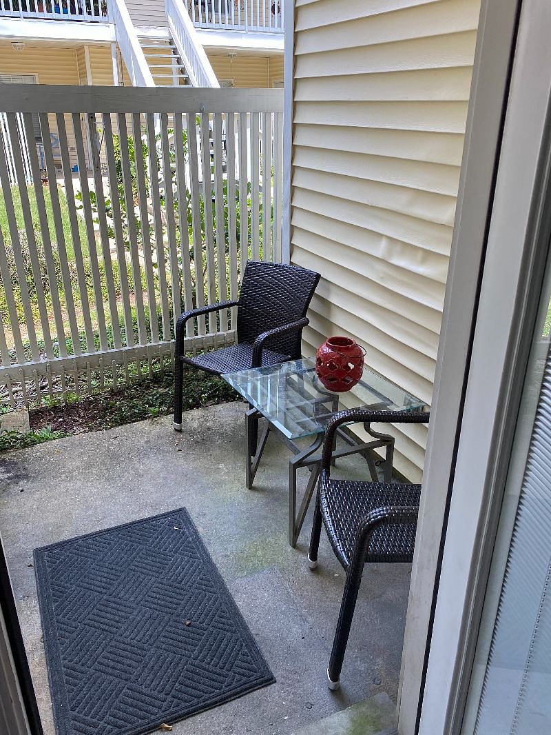 Furnished Finder property 613201_1 photo 11