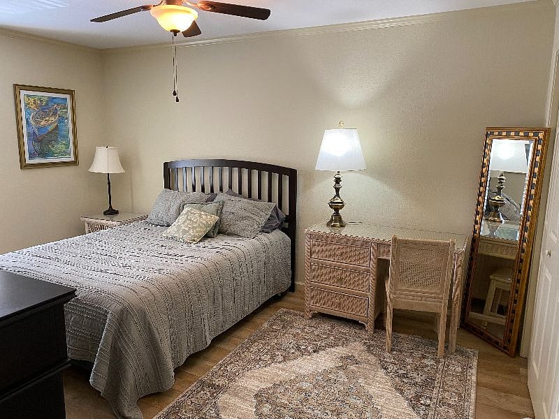 Furnished Finder property 613205_1 photo 4