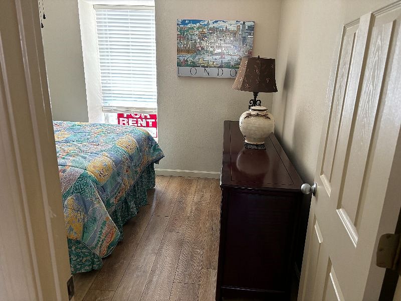 Furnished Finder property 613205_1 photo 5