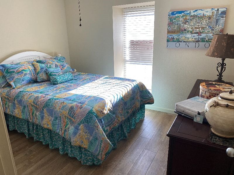 Furnished Finder property 613205_1 photo 6