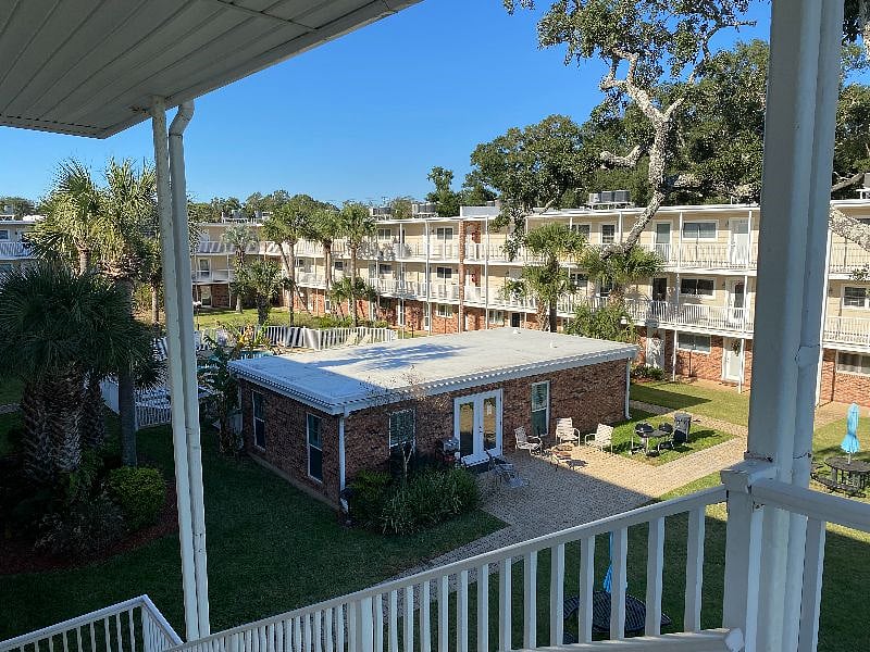 Furnished Finder property 613205_1 photo 8
