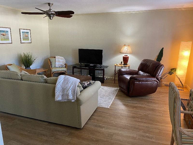 Furnished Finder property 613205_1 photo 10