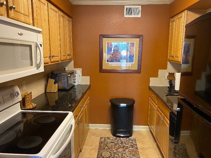 Furnished Finder property 613205_1 photo 3