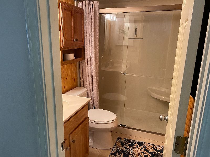 Furnished Finder property 613205_1 photo 11