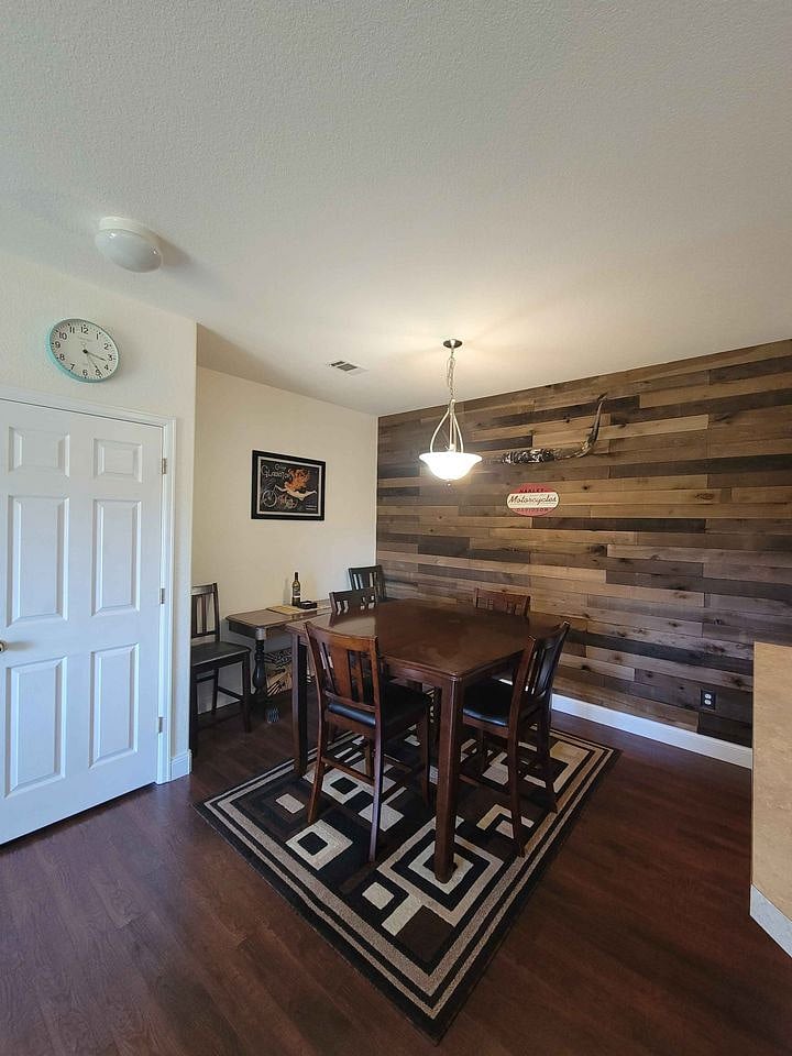 Furnished Finder property 613207_1 photo 3