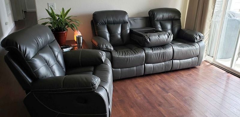 Furnished Finder property 613207_1 photo 5