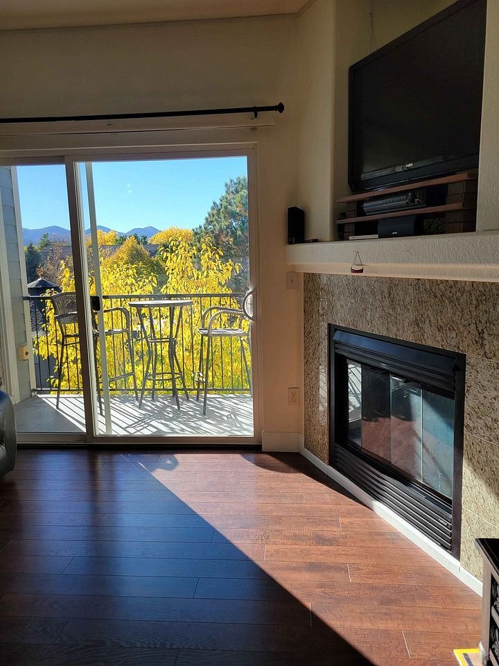 Furnished Finder property 613207_1 photo 7