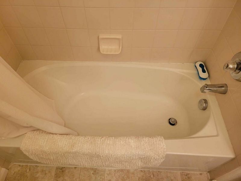 Furnished Finder property 613207_1 photo 17