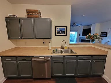 Furnished Finder property 613207_1 photo 10