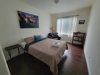 Furnished Finder property 613207_1 photo 19