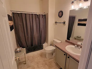 Furnished Finder property 613207_1 photo 16