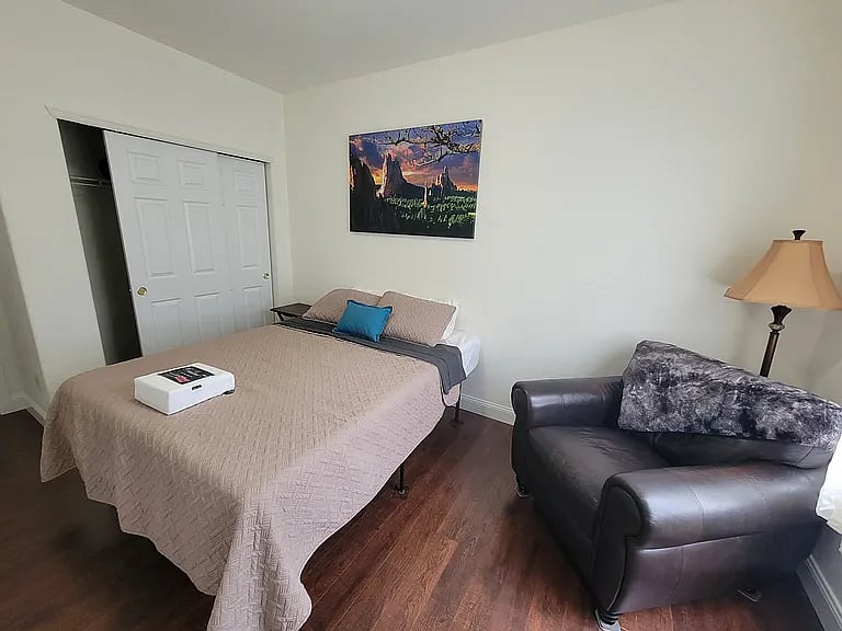 Furnished Finder property 613207_1 photo 20