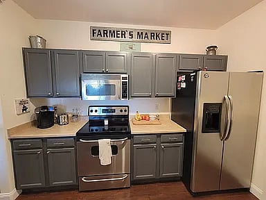 Furnished Finder property 613207_1 photo 11