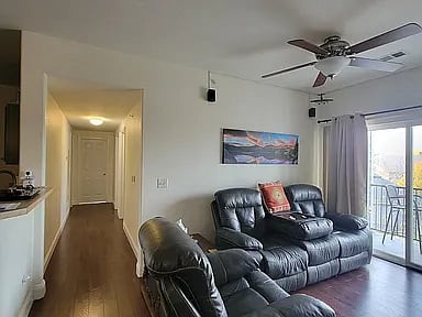 Furnished Finder property 613207_1 photo 6