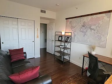 Furnished Finder property 613207_1 photo 13