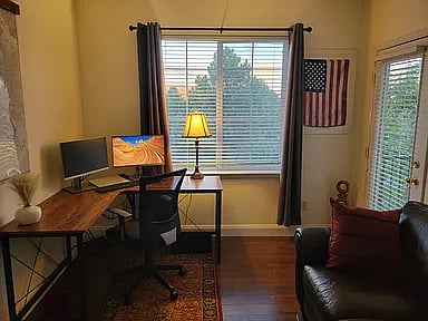 Furnished Finder property 613207_1 photo 14