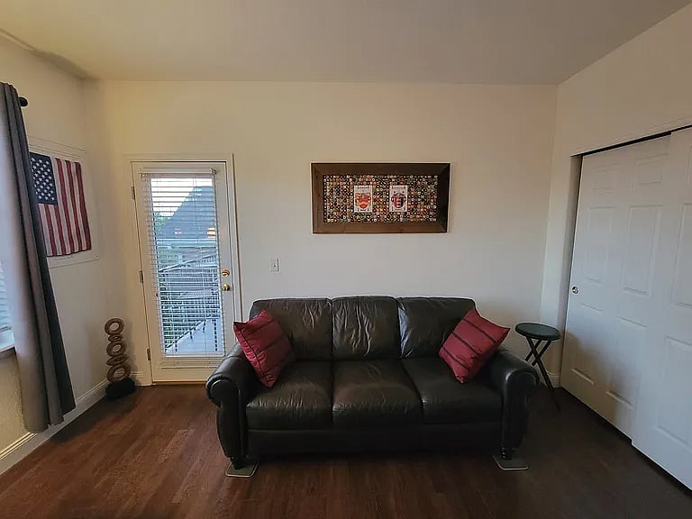Furnished Finder property 613207_1 photo 15