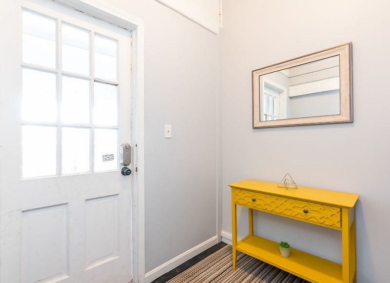 Furnished Finder property 613211_1 photo 5