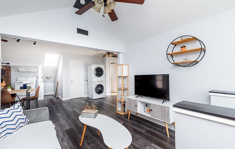 Furnished Finder property 613211_1 photo 7