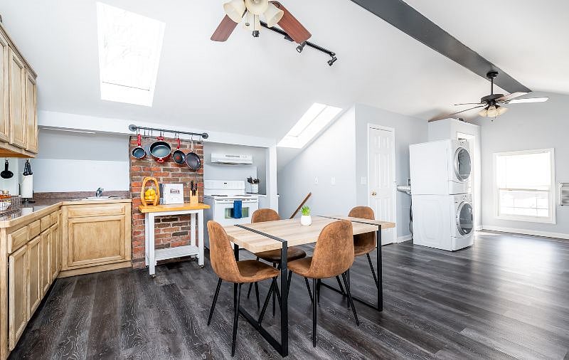 Furnished Finder property 613211_1 photo 10