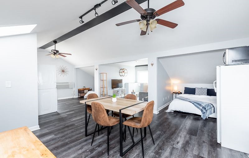 Furnished Finder property 613211_1 photo 11
