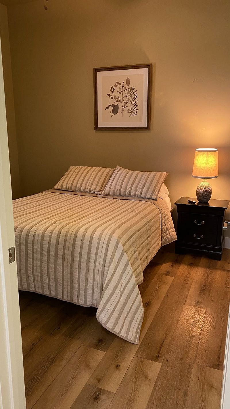 Furnished Finder property 613226_1 photo 14