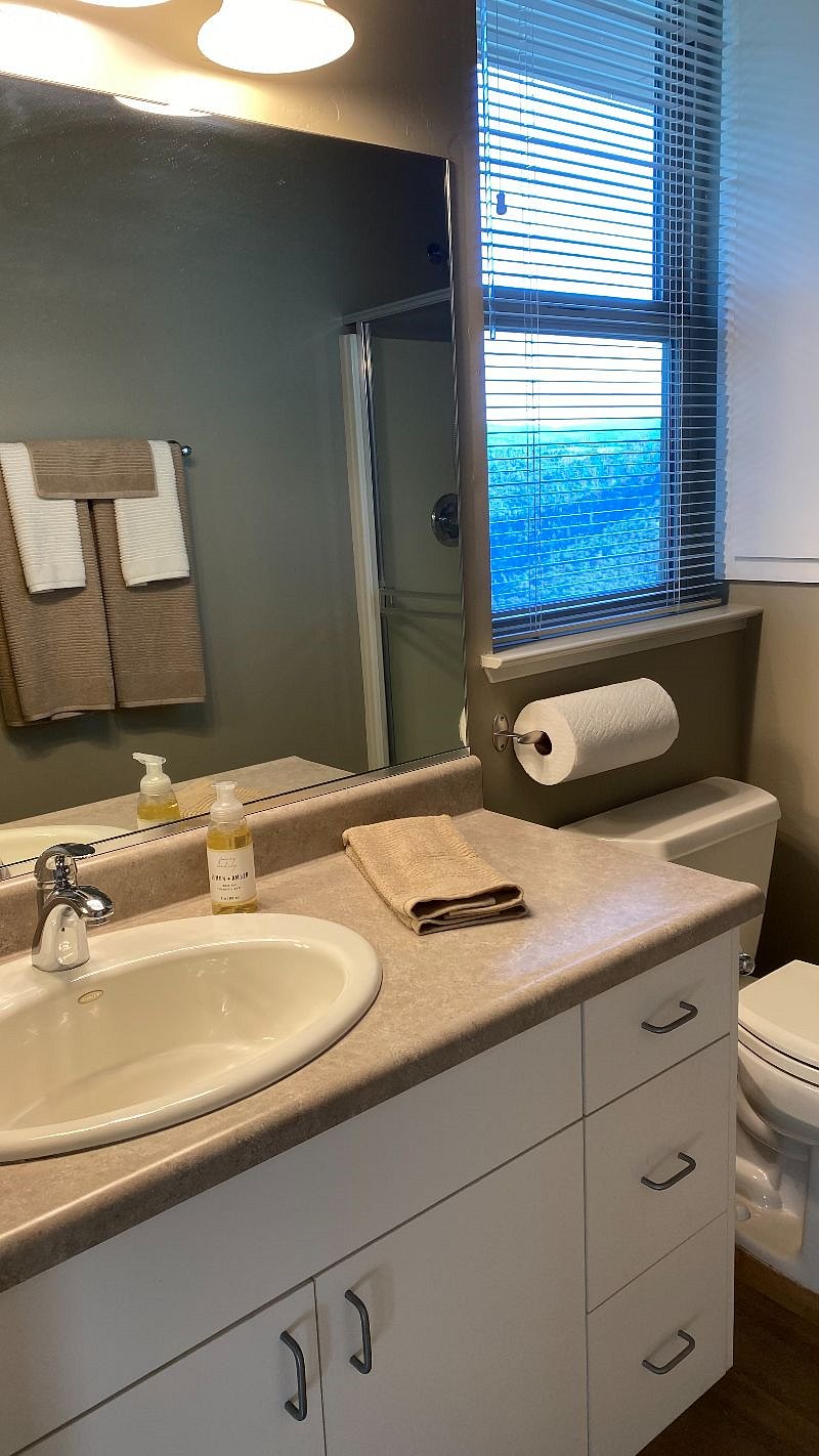 Furnished Finder property 613226_1 photo 12
