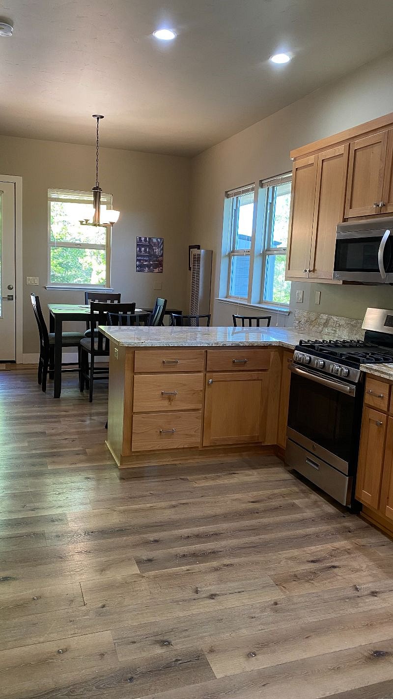 Furnished Finder property 613226_1 photo 5