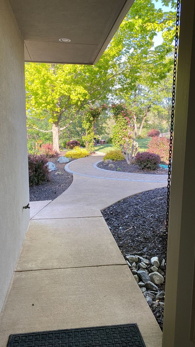 Furnished Finder property 613226_1 photo 15