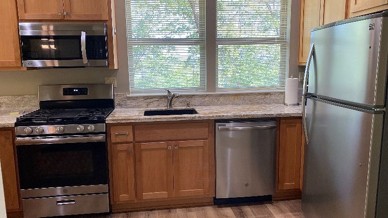 Furnished Finder property 613226_1 photo 6