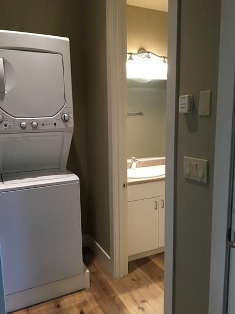 Furnished Finder property 613226_1 photo 11