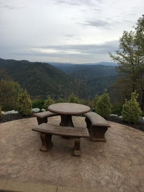 Furnished Finder property 613226_1 photo 18