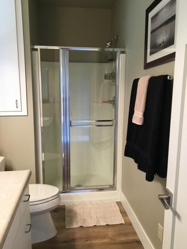 Furnished Finder property 613226_1 photo 13
