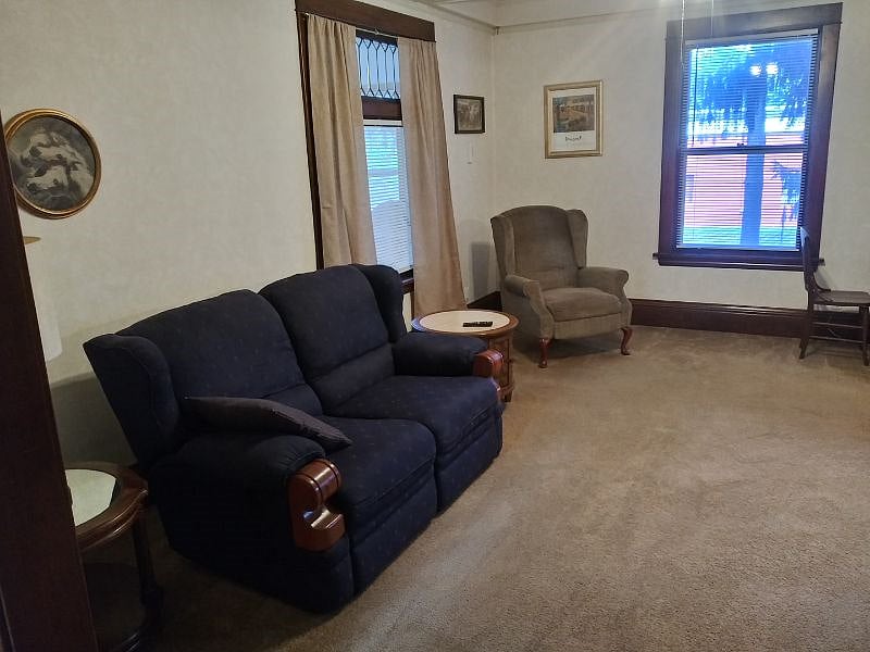 Furnished Finder property 613233_1 photo 3