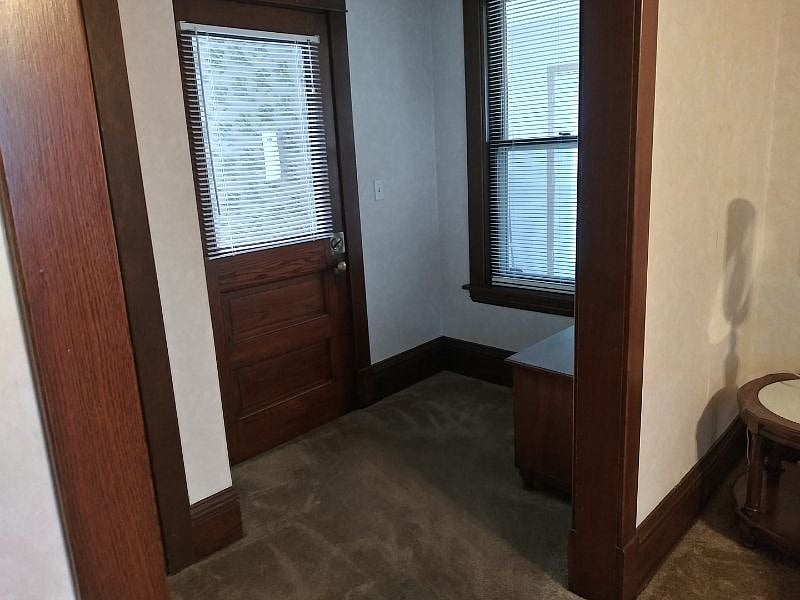 Furnished Finder property 613233_1 photo 4