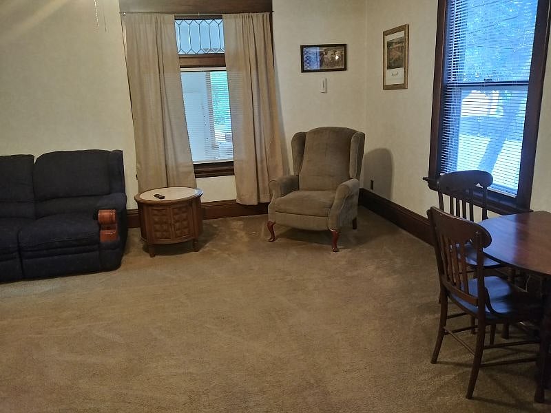 Furnished Finder property 613233_1 photo 6