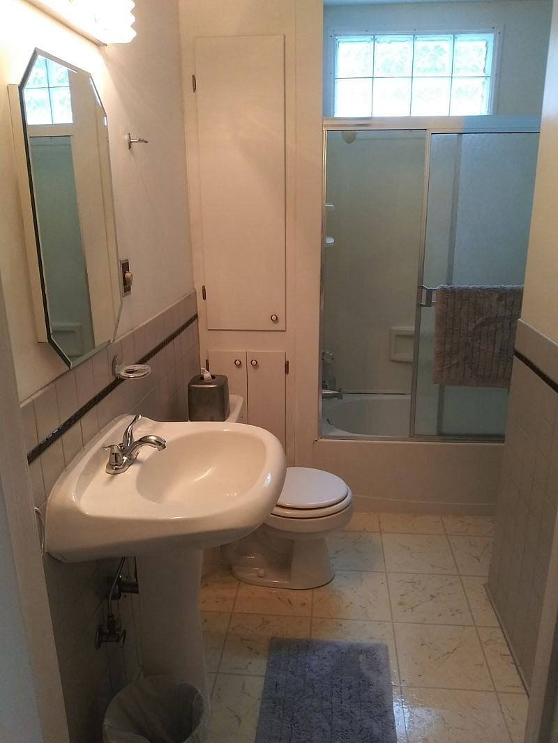 Furnished Finder property 613233_1 photo 7