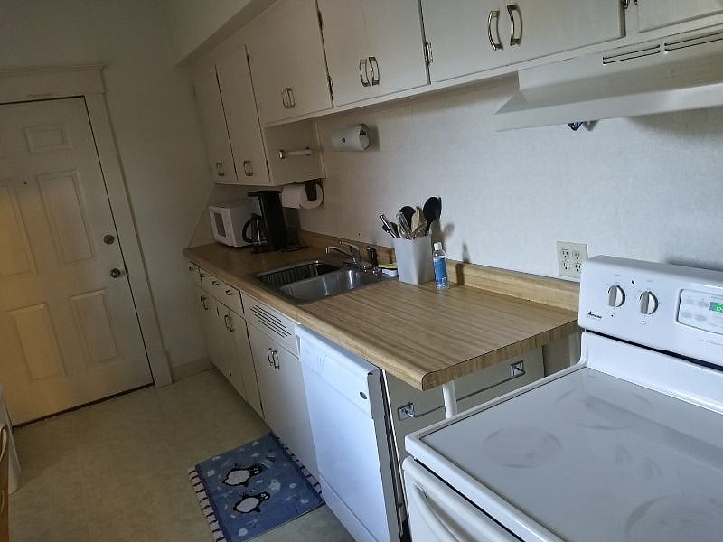 Furnished Finder property 613233_1 photo 8