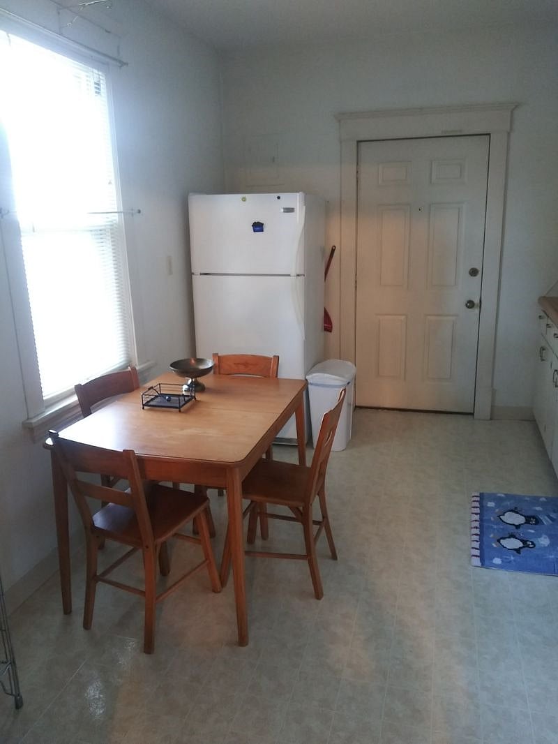 Furnished Finder property 613233_1 photo 9