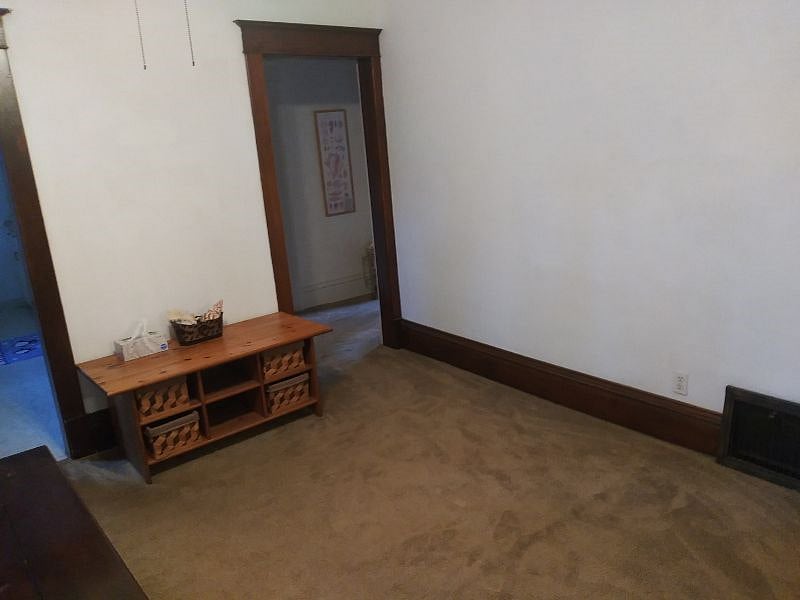 Furnished Finder property 613233_1 photo 10