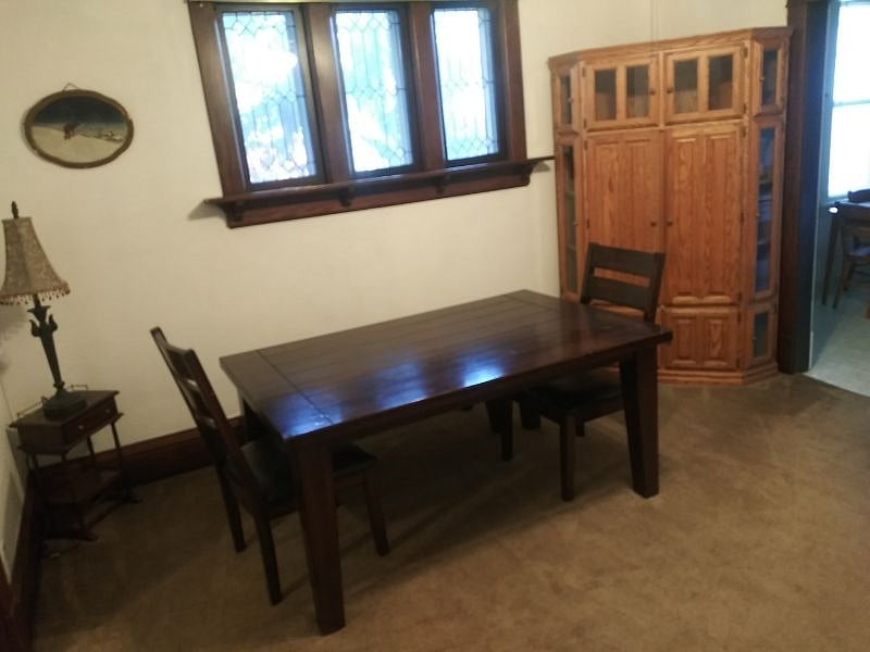 Furnished Finder property 613233_1 photo 11