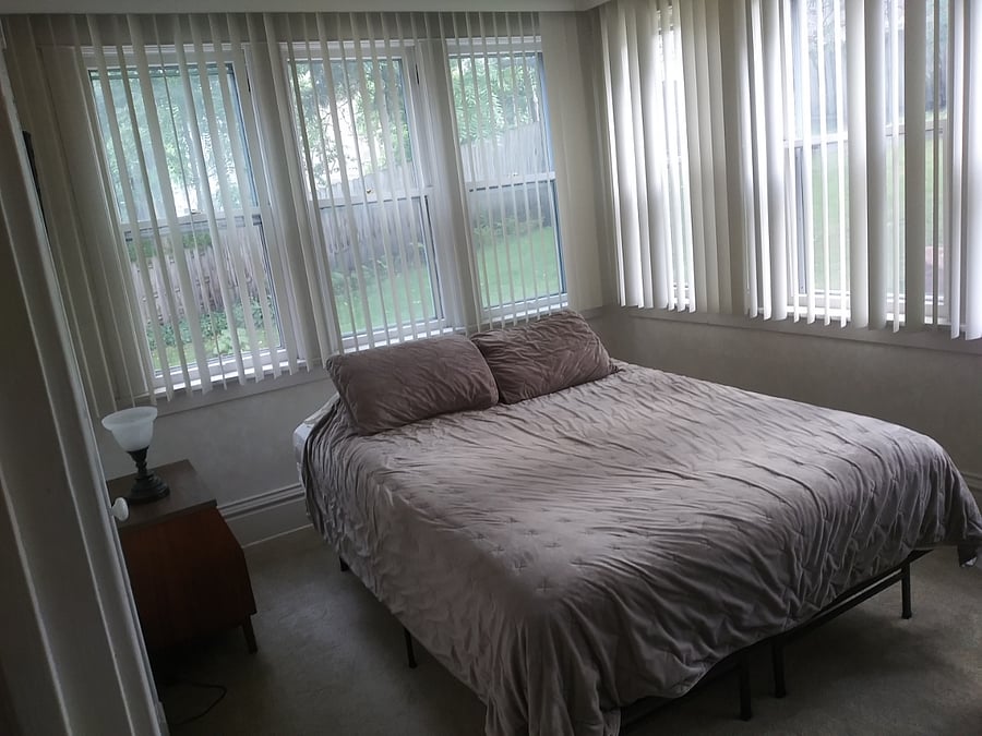 Furnished Finder property 613233_1 photo 12